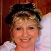 christyfuqua
